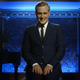 Mahan Shirazi, John Early, Cole Escola